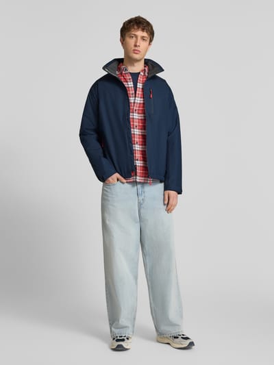 Shop The Look FULLLENGTHFRONT1