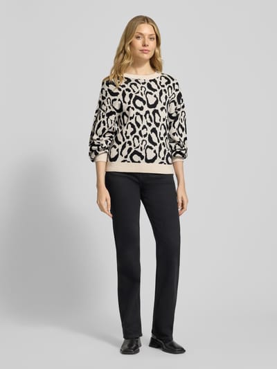 Shop The Look FULLLENGTHFRONT1