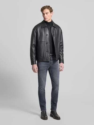 Shop The Look FULLLENGTHFRONT1