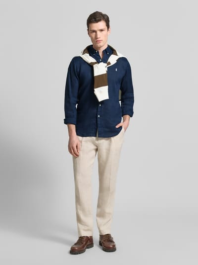 Shop The Look FULLLENGTHFRONT1