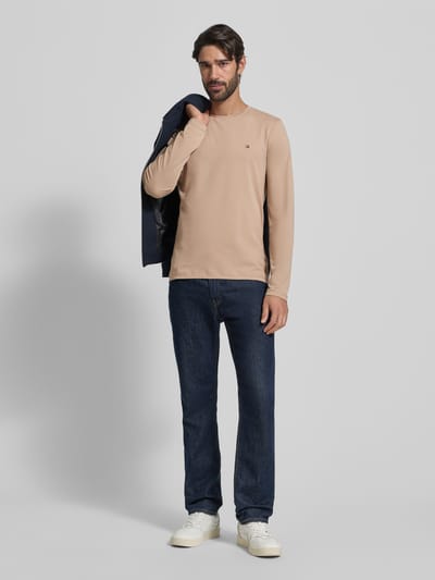 Shop The Look FULLLENGTHFRONT1