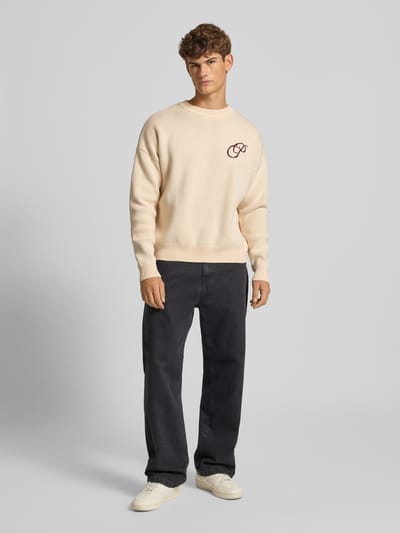 Shop The Look FULLLENGTHFRONT1