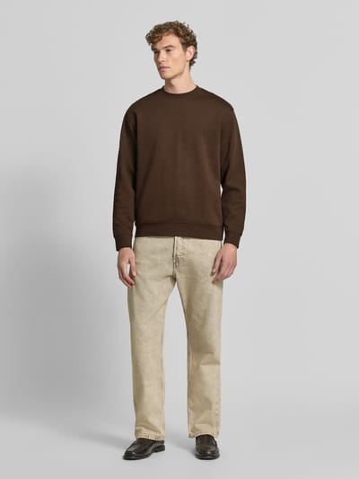 Shop The Look FULLLENGTHFRONT1
