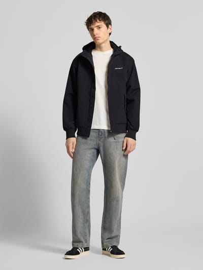 Shop The Look FULLLENGTHFRONT1