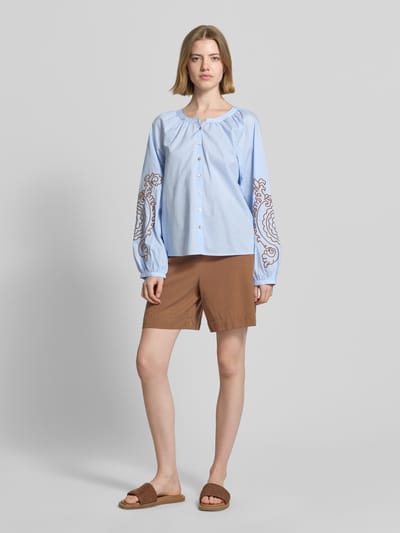 Shop The Look FULLLENGTHFRONT1