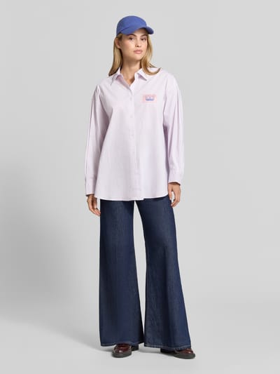 Shop The Look FULLLENGTHFRONT1