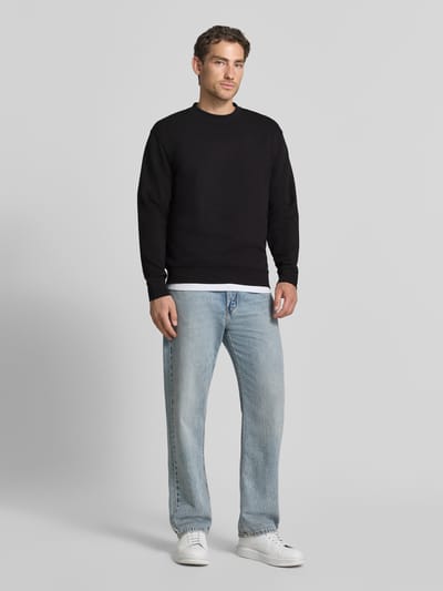 Shop The Look FULLLENGTHFRONT1