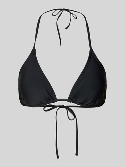 Shop The Look MANNEQUINE