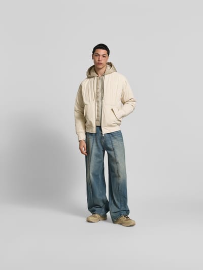 Shop The Look FULLLENGTHFRONT1