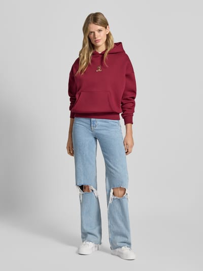 Shop The Look FULLLENGTHFRONT1