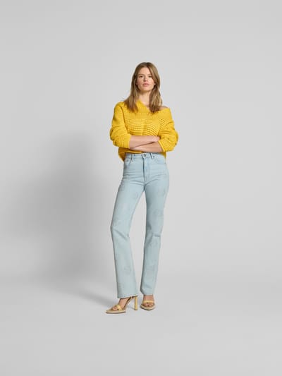 Shop The Look FULLLENGTHFRONT1