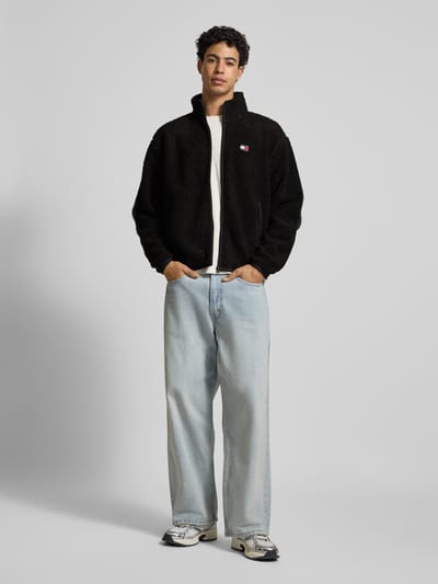 Shop The Look FULLLENGTHFRONT1