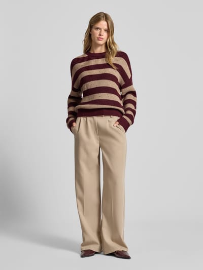 Shop The Look FULLLENGTHFRONT1