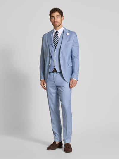 Shop The Look FULLLENGTHFRONT1