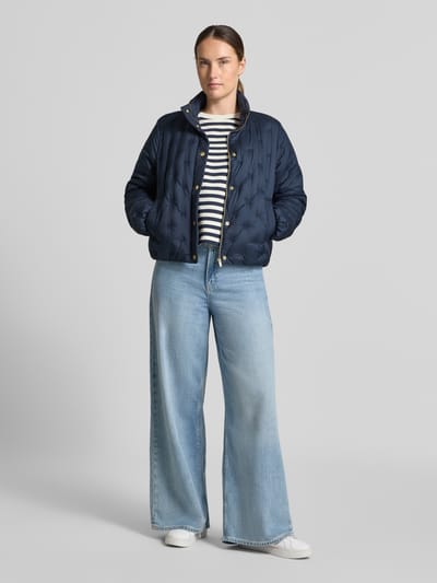 Shop The Look FULLLENGTHFRONT1