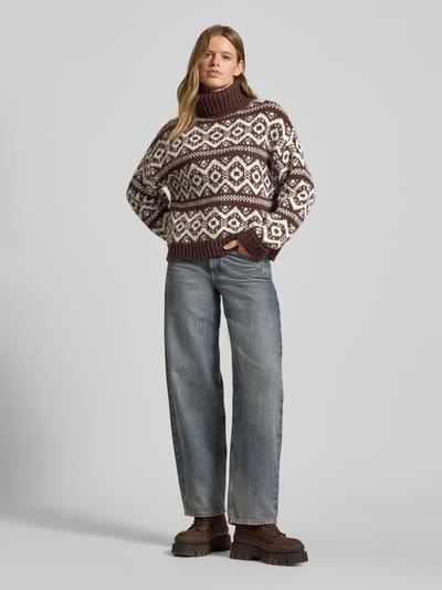 Shop The Look FULLLENGTHFRONT1