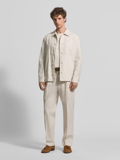 Shop The Look FULLLENGTHFRONT1