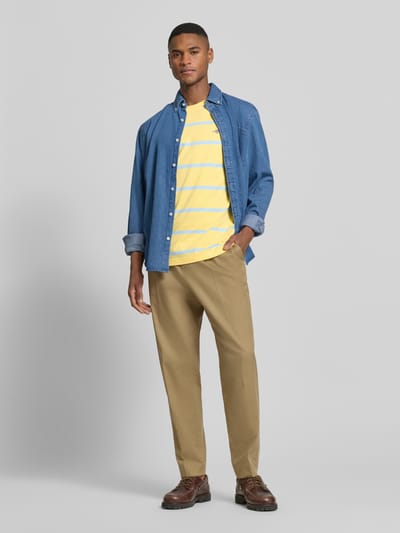 Shop The Look FULLLENGTHFRONT1
