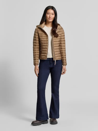 Shop The Look FULLLENGTHFRONT1