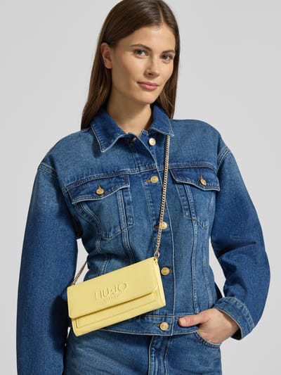 Shop The Look FULLLENGTHFRONT1