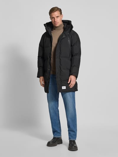 Shop The Look FULLLENGTHFRONT1