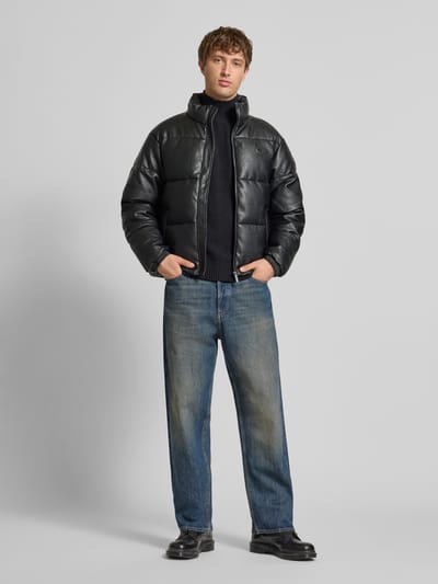 Shop The Look FULLLENGTHFRONT1