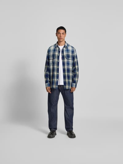 Shop The Look FULLLENGTHFRONT1