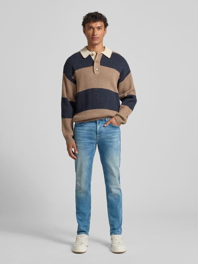 Shop The Look FULLLENGTHFRONT1