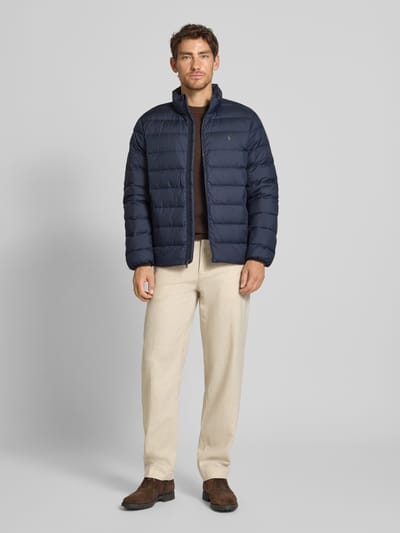 Shop The Look FULLLENGTHFRONT1