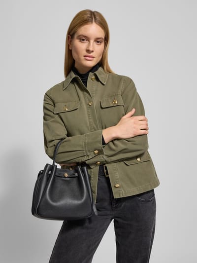 Shop The Look FULLLENGTHFRONT1