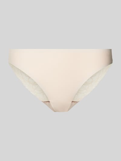 Shop The Look MANNEQUINE