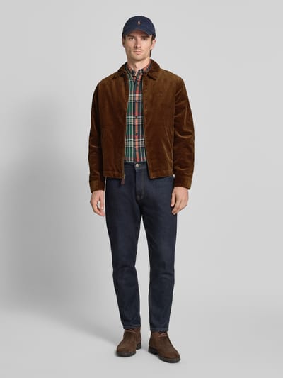 Shop The Look FULLLENGTHFRONT1