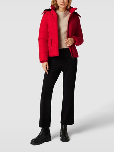 Shop The Look FULLLENGTHFRONT1