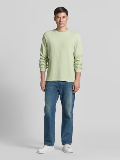Shop The Look FULLLENGTHFRONT1