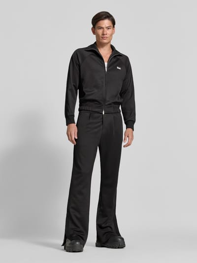Shop The Look FULLLENGTHFRONT1