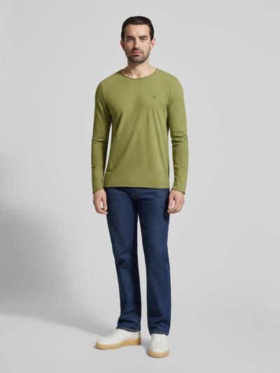 Shop The Look FULLLENGTHFRONT1
