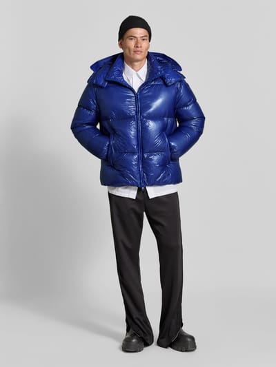 Shop The Look FULLLENGTHFRONT1