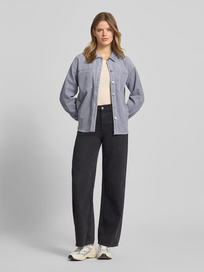 Shop The Look FULLLENGTHFRONT1