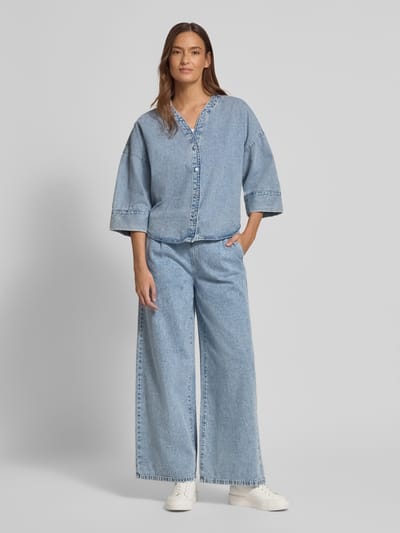 Shop The Look FULLLENGTHFRONT1