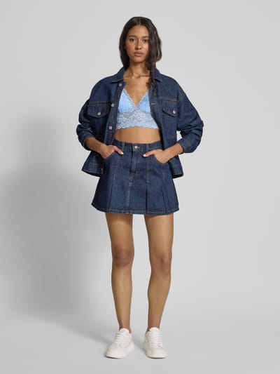 Shop The Look FULLLENGTHFRONT1