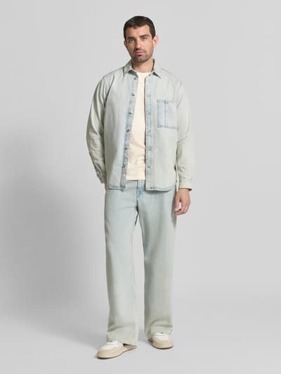 Shop The Look FULLLENGTHFRONT1