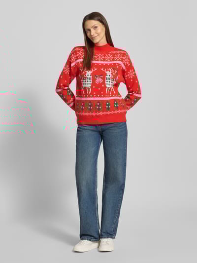 Shop The Look FULLLENGTHFRONT1