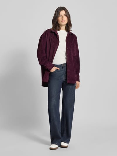 Shop The Look FULLLENGTHFRONT1