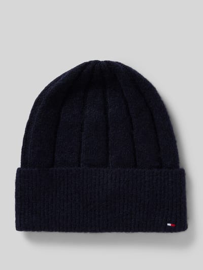 Shop The Look MANNEQUINE