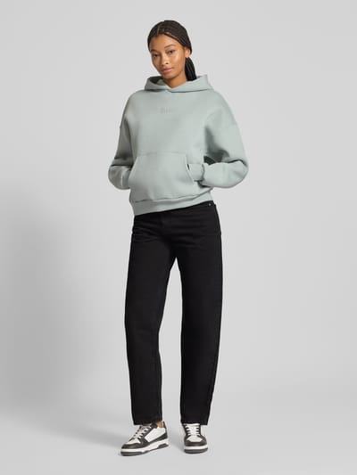 Shop The Look FULLLENGTHFRONT1