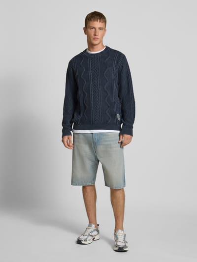 Shop The Look FULLLENGTHFRONT1