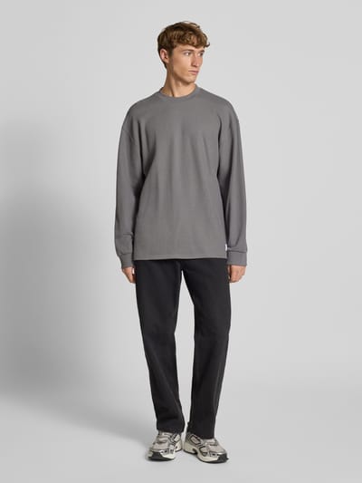 Shop The Look FULLLENGTHFRONT1