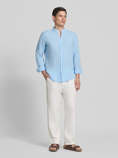 Shop The Look FULLLENGTHFRONT1