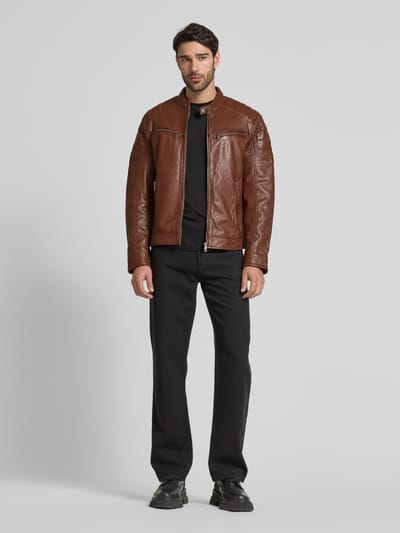 Shop The Look FULLLENGTHFRONT1