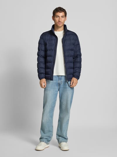 Shop The Look FULLLENGTHFRONT1